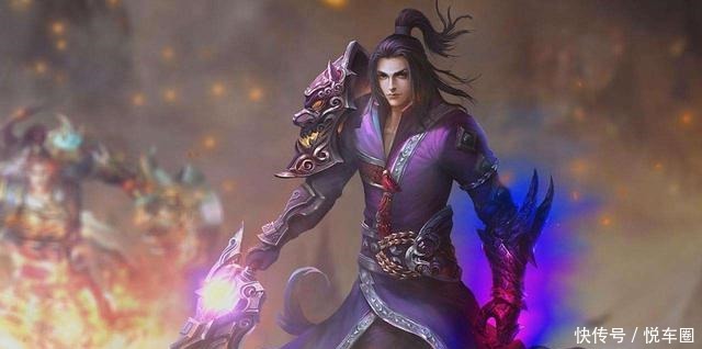 强推值得细品一二的网络小说口碑反馈极好,错过了莫喊书荒