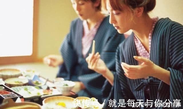 跑步|日本公布长寿的6个好习惯, 跑步排第5, 第2个多数人想不到