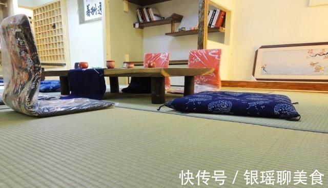 冤枉钱|装修别在这12个地方花冤枉钱了,我中了7个,后悔死了