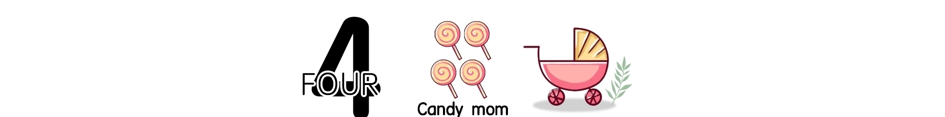 兴冲冲|“兴冲冲”给宝宝加辅食,却遭遇“喝奶难”,这两点细节不要忽略