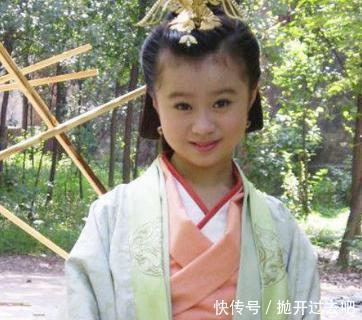 太皇太后|“后宫”升迁记6岁当皇后,15岁当皇太后,一月后当太皇太后