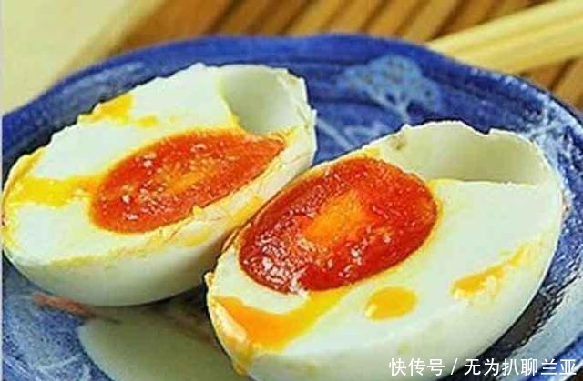 芜湖的革命|两颗咸鸭蛋打下一座城市，辛亥革命中最搞笑的“起义”