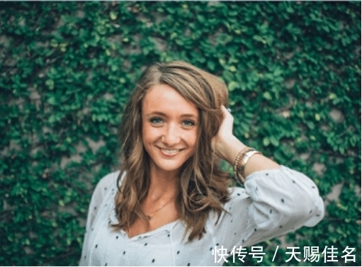 寓意|2021年出生的女孩起名:气质文雅有寓意的女孩子名字