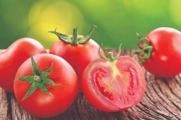 土豆|忠告炒土豆不能放此物,吃了就是没病找病,很多人都不清楚