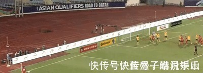 国足|看完越南对阵澳大利亚的比赛,真为国足捏把汗,武磊还是别首发了!