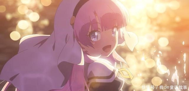 人气|十月新番最新排行榜出炉,《全员恶玉》荣登榜首,柠檬番人气下降