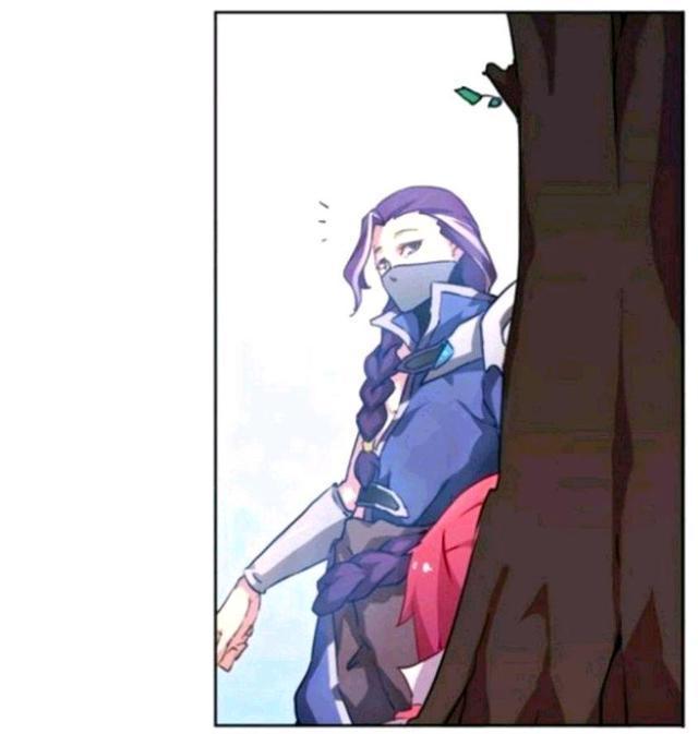 熟睡|王者荣耀假日:兰陵王看着熟睡的花木兰,竟然敢强行占便宜?