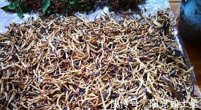 6种不怕过期蔬菜,家里囤点从夏吃到冬,如今多买点,秋冬有好菜!