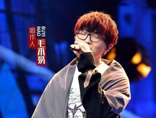 始终|gai、霍尊和陈粒不差,为何感觉在《我是唱作人2》始终输了郑钧一筹