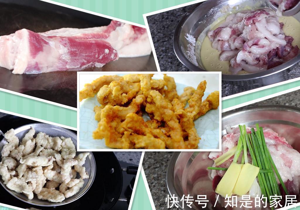 烧开|中秋家宴别发愁，推荐6道家常菜，营养又美味，一上桌全家都爱吃