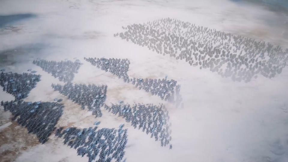 三国志|SLG 升级3.0，《三国志·战略版》想改变什么？