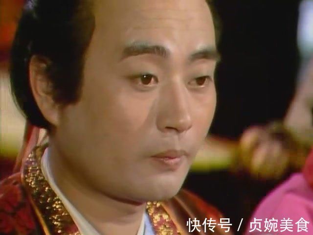 林黛玉@他是第2个追求林黛玉的人,方法简单可笑,最终却赢得黛玉的好感