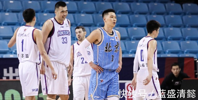 张德贵|CCTV5直播!CBA黑马挑战广东宏远,张庆鹏出谋划策,冲击4连胜!