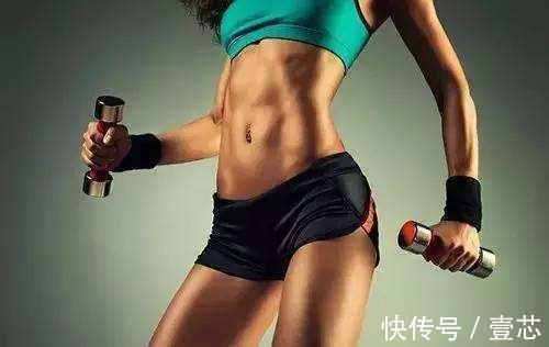 身材|19岁印度姑娘喜欢在家里健身,日常酷爱骑马,马背上的她英姿飒爽