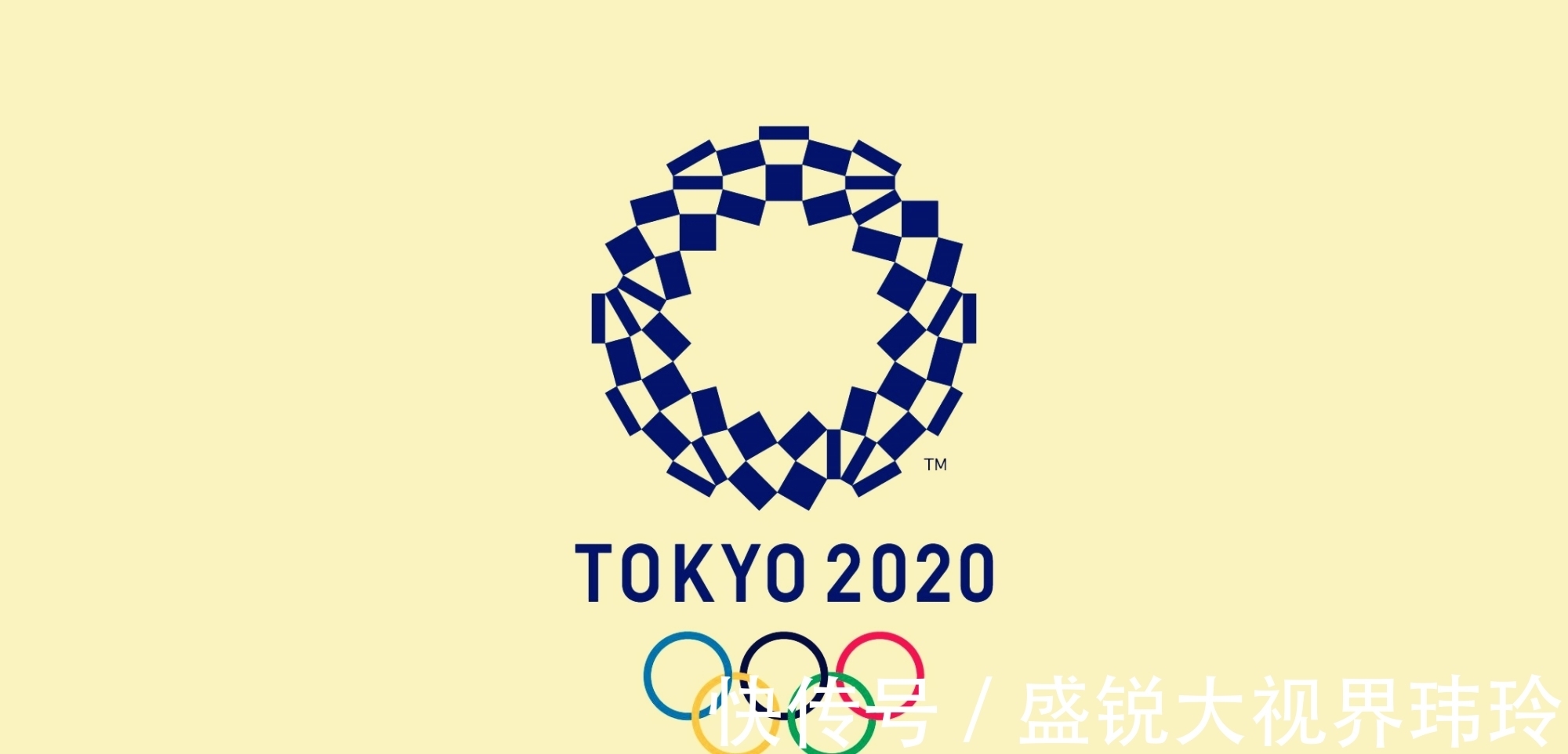 述评：浙BA落幕篮欧洲篮球联赛中文网__赛程比分+球队资讯+盘口分析球与热爱“未完待