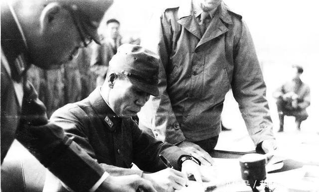 东北|日本战败后，留在东北的10万日本女子哪去了难怪日本闭口不谈