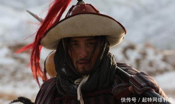 教头|此人是八十万禁军教头, 与林冲大战三百回合, 擒杀梁山三将