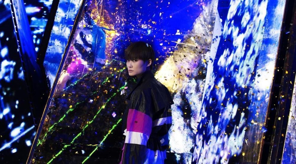 知名女歌手唱自己成名曲遭评委侮辱,张学友直言早料到会有今天