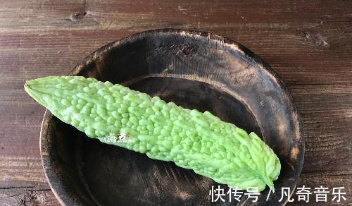 美食|隔三差五,我就要做一次的美食,不仅降火气还营养好吃,比肉还香