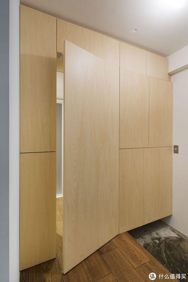 热水器|装了两套房才知道，这些家居决定是在交智商税，别再把钱往里投了