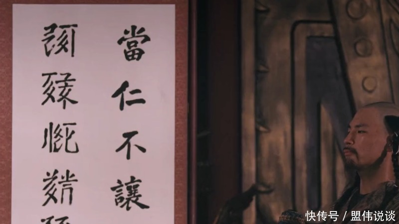 「历史」中国学历最高的皇帝,他状元出身,竟是超级学霸!