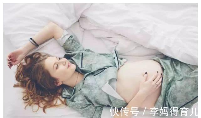 初产妇|产检时,医生为何会问“头胎还是二胎”?