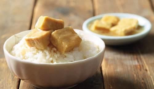 中年|有人说吃腐乳有益健康，有人却说有害健康？可能很多人都没吃对