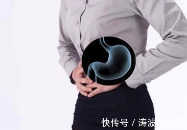 胆固醇|1家公司的员工无一人患癌,他们经常接触的1种食物你家也有