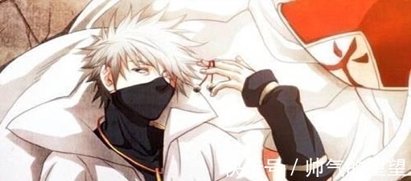 实力|卡卡西最后失去了写轮眼,实力下降了多少?佐助:至少查克拉够了