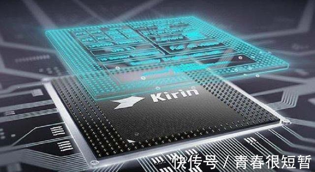态度|以前“死活不卖”,现在低价求中国购入,荷兰态度改变的够快