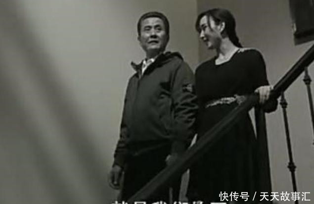 省委副书记之间如何排名省委副书记是