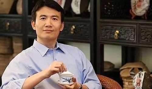  找到|?“天然胰岛素”找到了，糖尿病患者换着吃，血糖平稳不飙升
