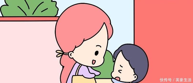 父母|这四种父母,累死也难养出孝顺的孩子,尤其是第四种!看看你是吗