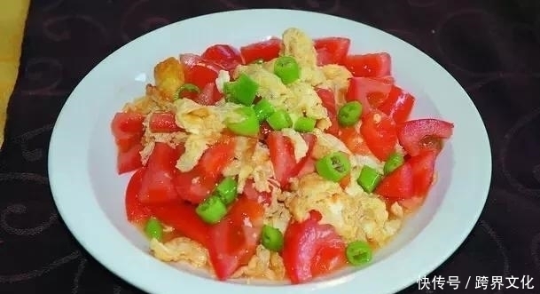 心肌梗死|大蒜木耳不是随便吃的,千万不要再无知啦!请认真读一下