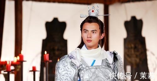 高仿#历史上的几位“高仿”名将,有哪几个人,连大家都骗了过去!