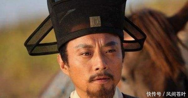 宋江|没有阎婆惜,宋江的命运会改变吗阎婆惜存在的意义是什么!