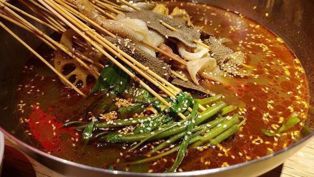 失眠多梦|长期失眠怎么办这些失眠的诱因,希望你能早一点知道