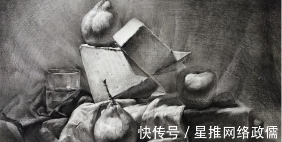 学生!当美术生画到一半懒得画,直击美术生翻车现场,老师看完想打人