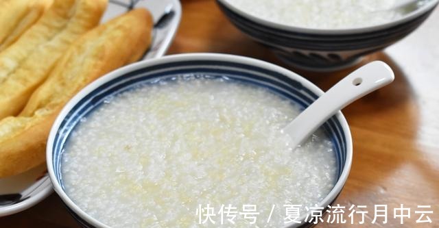 面团|70后两口子的早餐,做法都简单,样样都好吃,网友丰盛又营养!