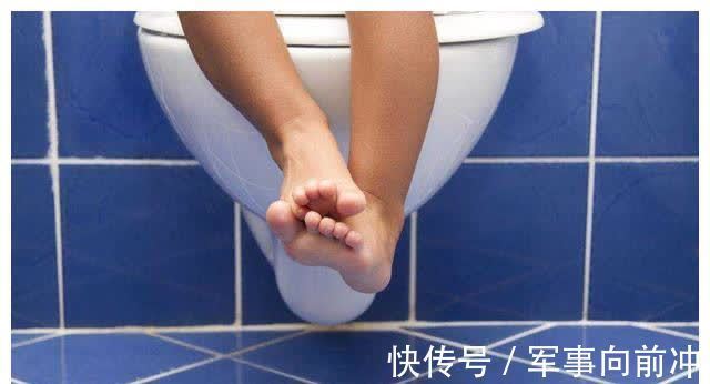 孕妈们|怀孕期间,孕妈若发现身体有这些异常感觉,别犹豫,尽快去产检