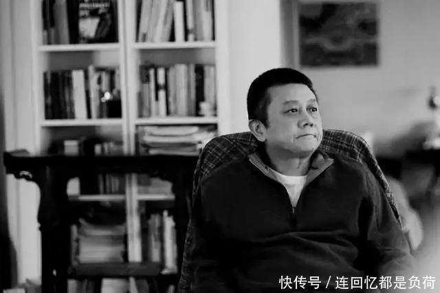 文艺|第一代文艺女神的“黑红往事”