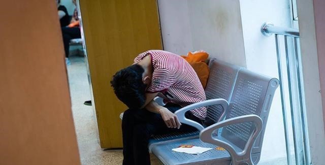 兴趣爱好|有儿子的家庭,再穷也要舍得在以下5方面花钱,孩子才会更优秀