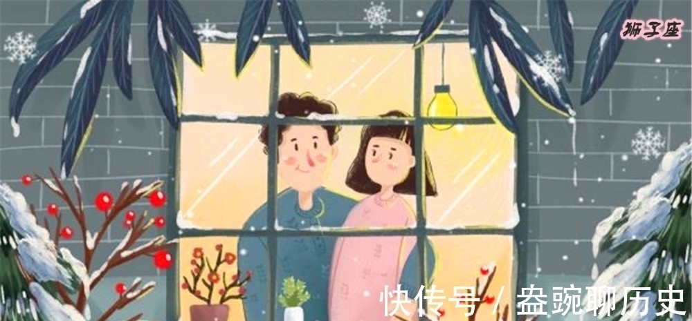 专一|对感情最专一的四个星座,金牛座排第三,谁排第一