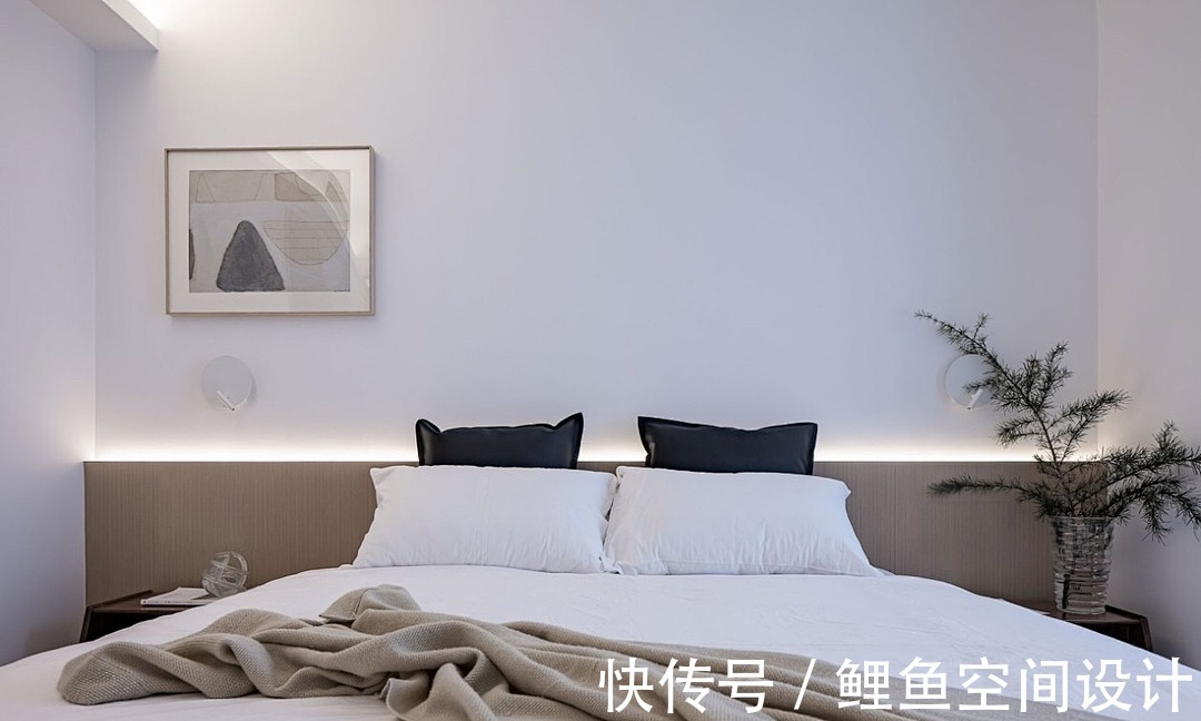 小户型|知道这几点,真的少走好多弯路