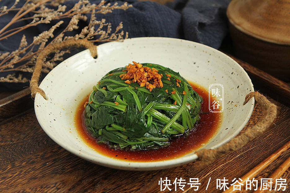 明日小雪,记得给家人吃这8种食物,顺应时节营养足,温暖过冬