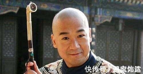 纪晓岚！酒店一上联“一串无鳞，鳅短鳝长鲶大嘴”，纪晓岚一下联，绝了