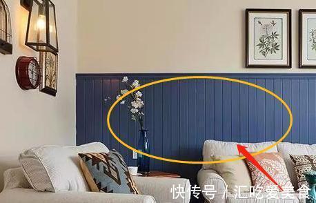 灯暖|当初脑子一根筋,掉进这12个装修坑把新房全都毁了!全是血的教训