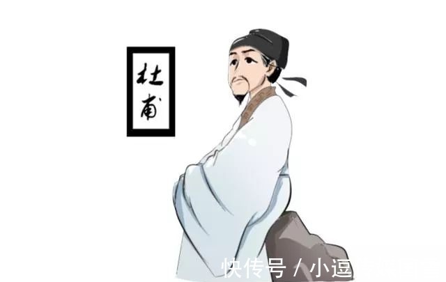 寡妇|才子为寡妇写了首诗，被名流贬得一无是处，如今却入选中学教材