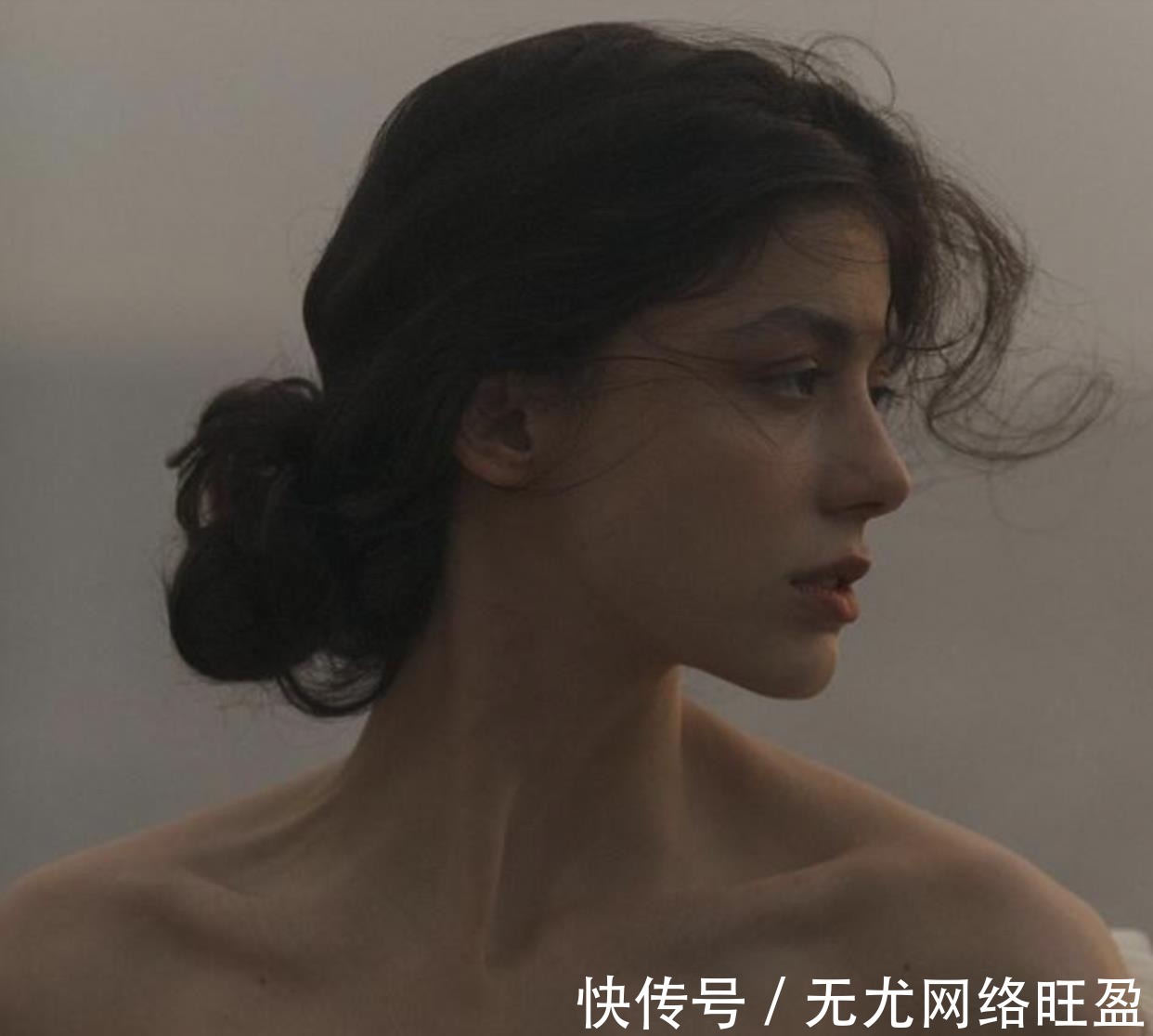 垃圾|懂艺术的人说艺术是艺术,非懂艺术的人说艺术是垃圾!