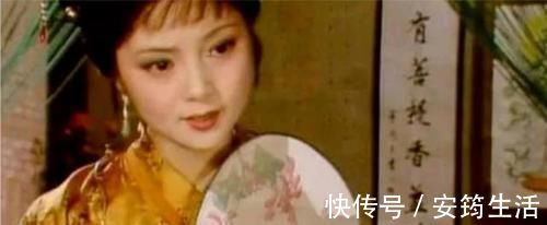 林黛玉|薛宝钗和林黛玉都是贾府表亲，两人在贾府的地位如何？有很大差距